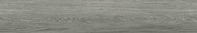 Polished Wood Look Porcelain Tile