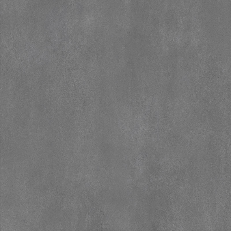 Dark Grey Bathroom Tiles