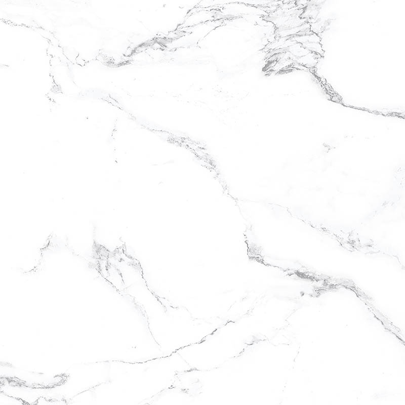 calacatta porcelain tile-CK6Y104PA CB6Y045PA CK6A004PA-6