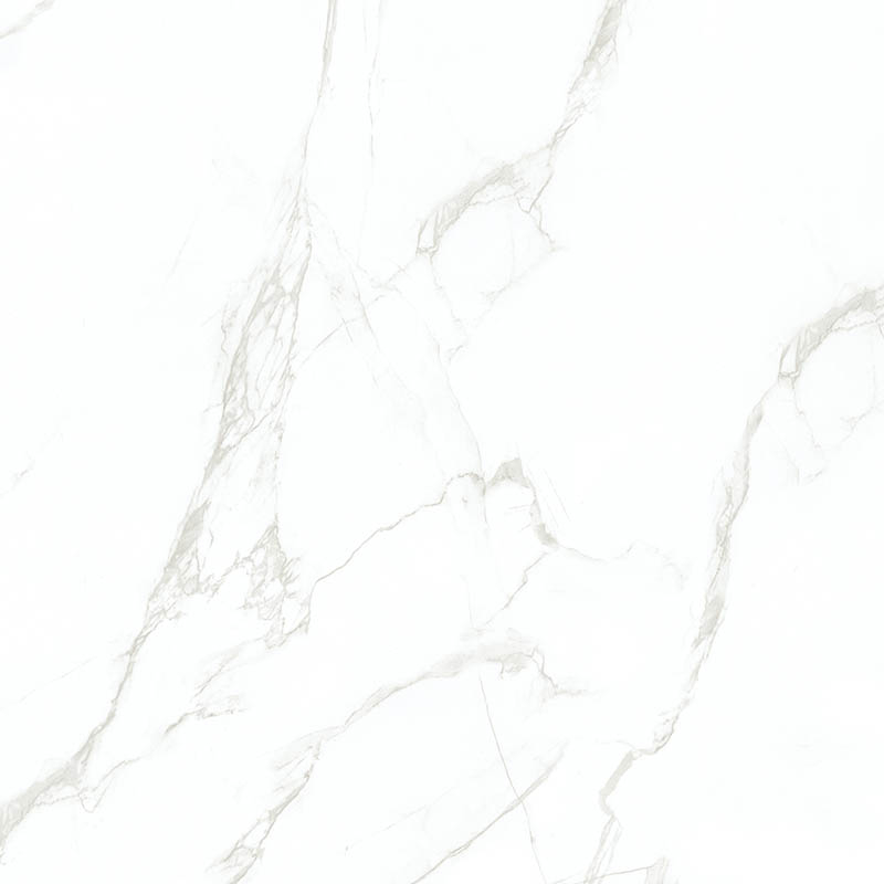 Discount Marble Tile