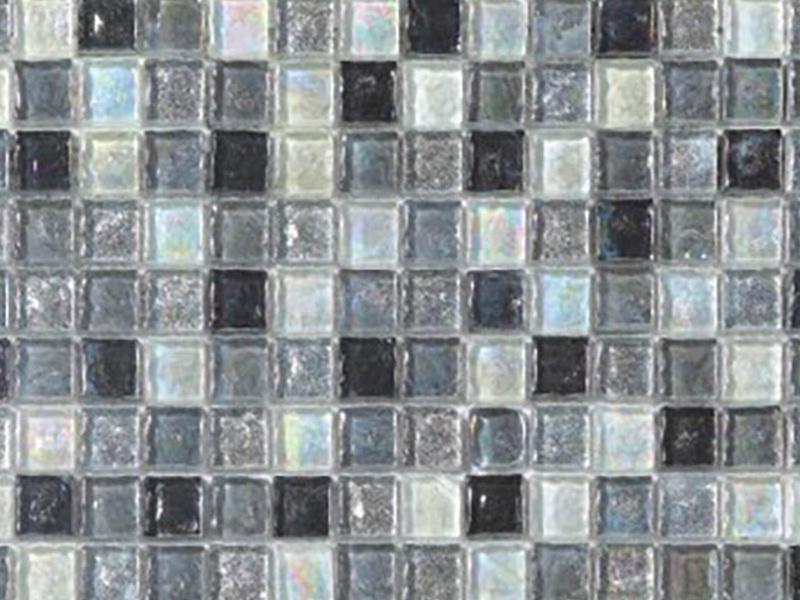 Glass Mosaic-SYH96