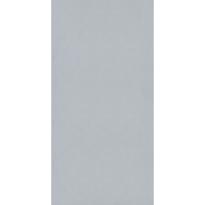 Cement Look Porcelain Tile