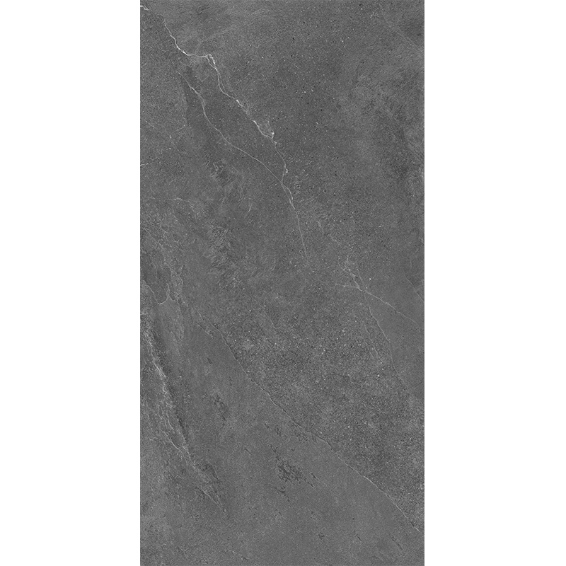 rustic-stone-floor-tile-SYR62053P-1