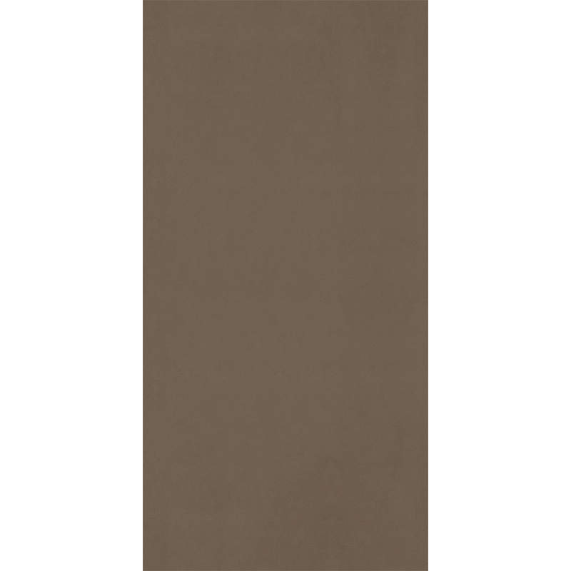 concrete-wall-tiles-(3)