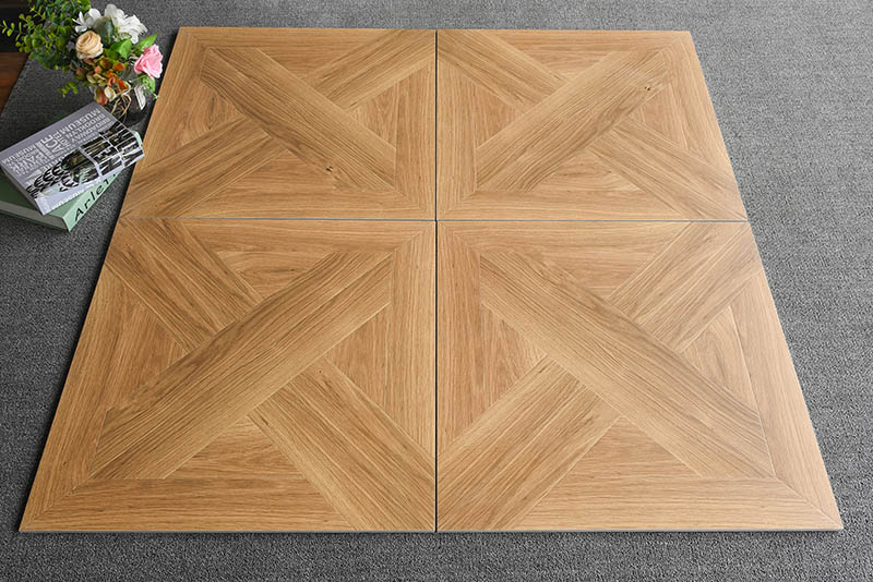 wood look tile flooring (4)