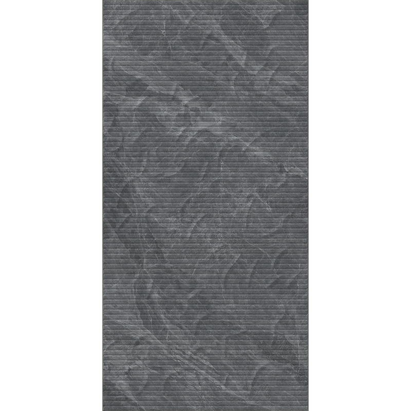 stone finish tiles-SYL612038B