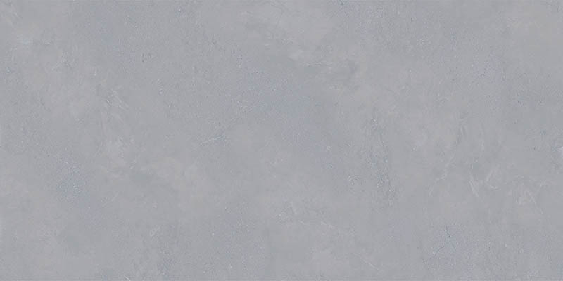 Large Tiles for Shower Wall