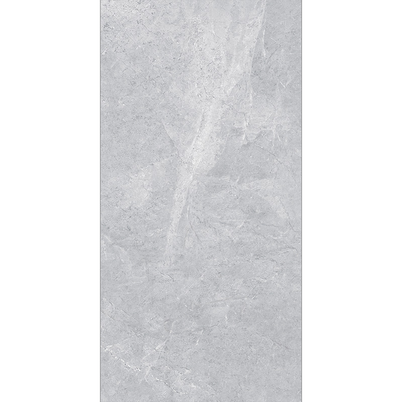 natural stone kitchen floor-SYL612047P