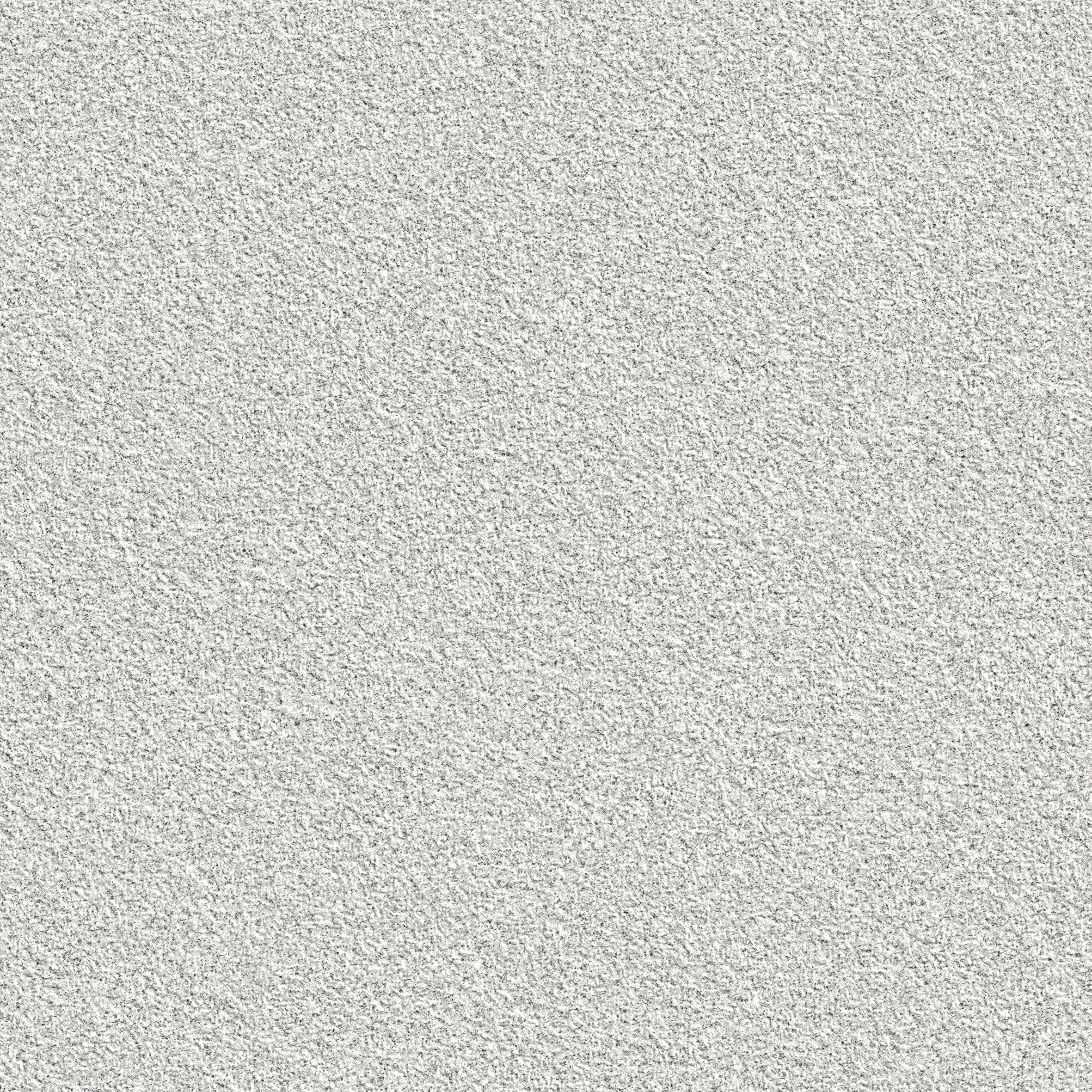 landscape wall tiles-SYL66102