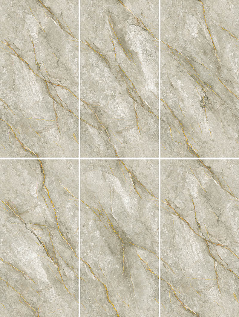 SYM999K126001-marble pattern tiles