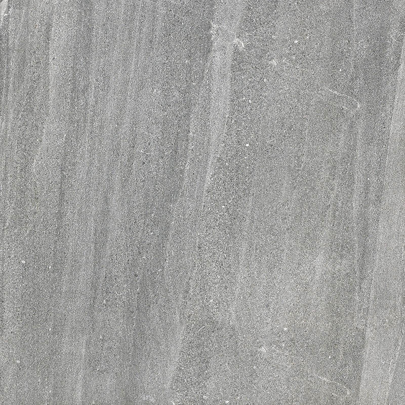 Matte Porcelain Tile