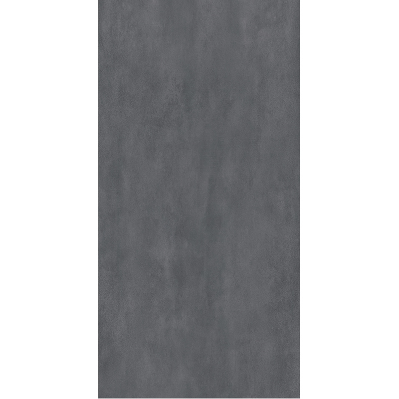 Dark Grey Cement Tile