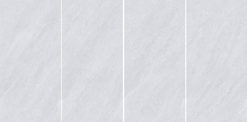 gray-marble-floor-tile