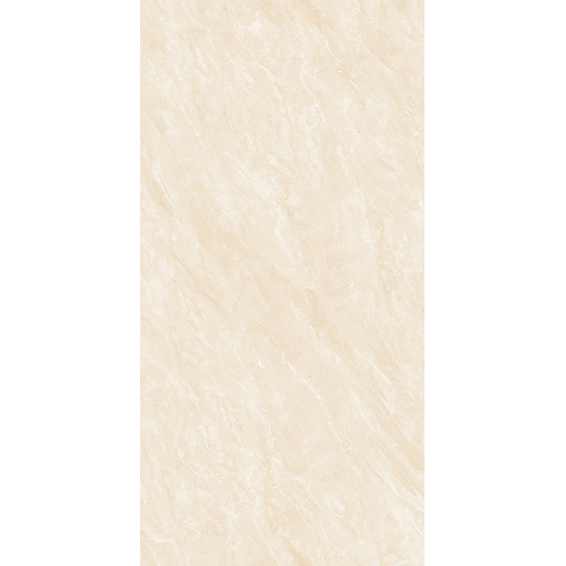 600x1200 Fullbody Marble Tile