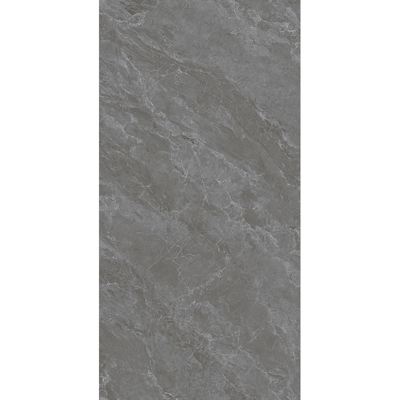 Large Marble Effect Tiles