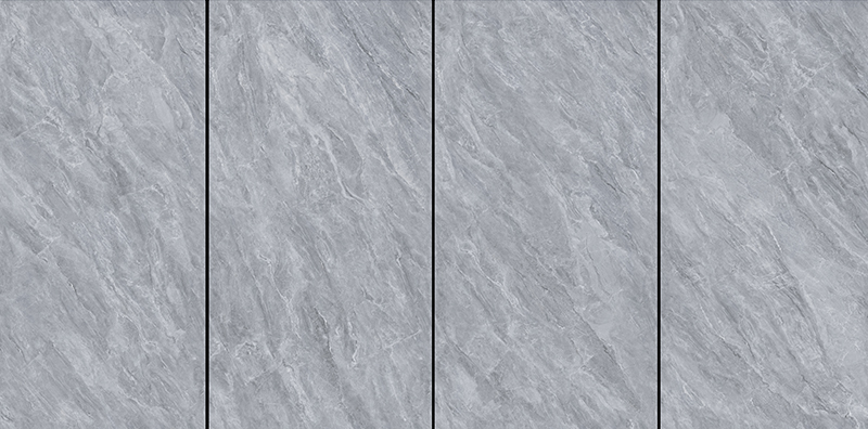 large marble effect tiles