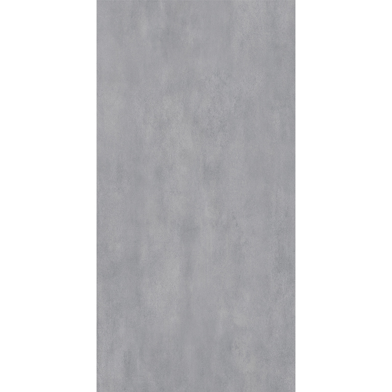 Light Grey Cement Tile