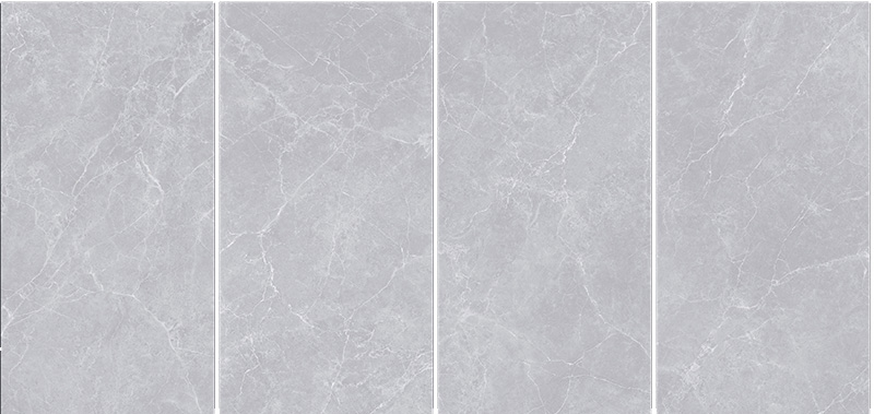 Marble Like Tiles