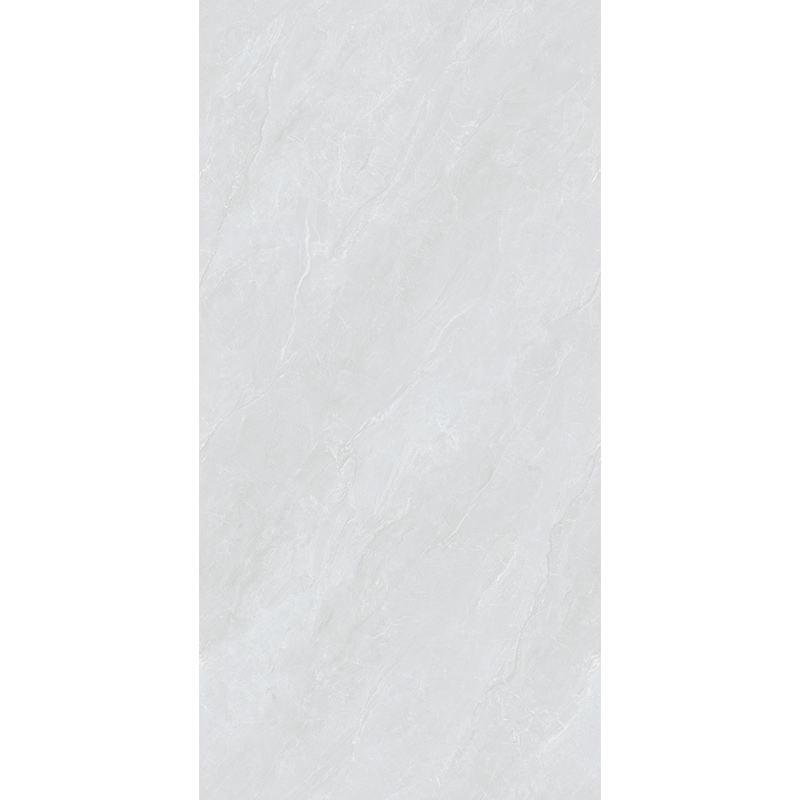 light-grey-marble-tiles-(6)