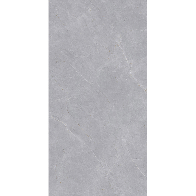 Grey Marble Bathroom Tiles