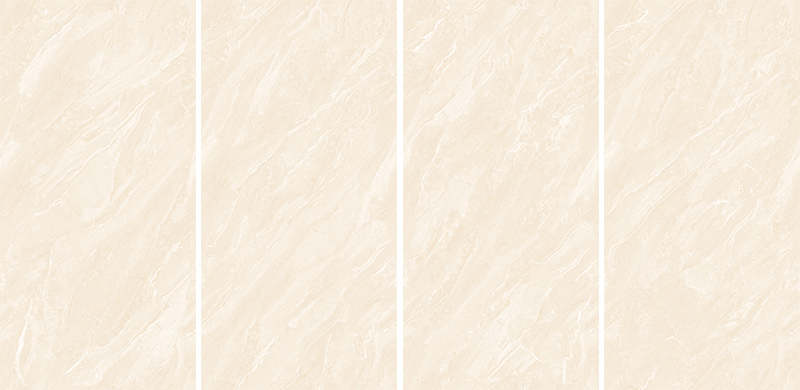 beige porcelain tile