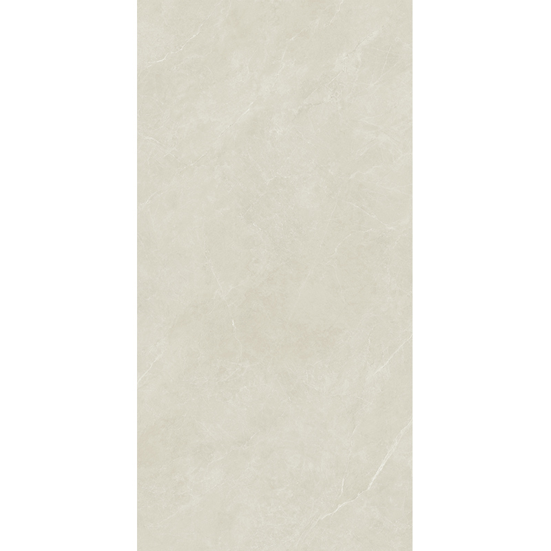 Beige Floor Tile