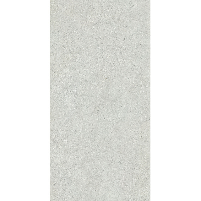 Terrazzo Look Porcelain Tile