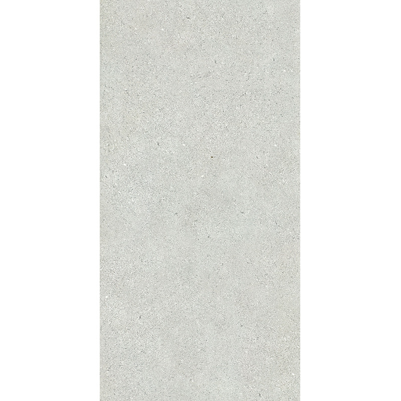 Terrazzo Look Porcelain Tile