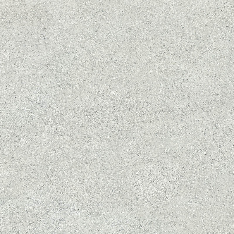 Terrazzo Floor Tiles