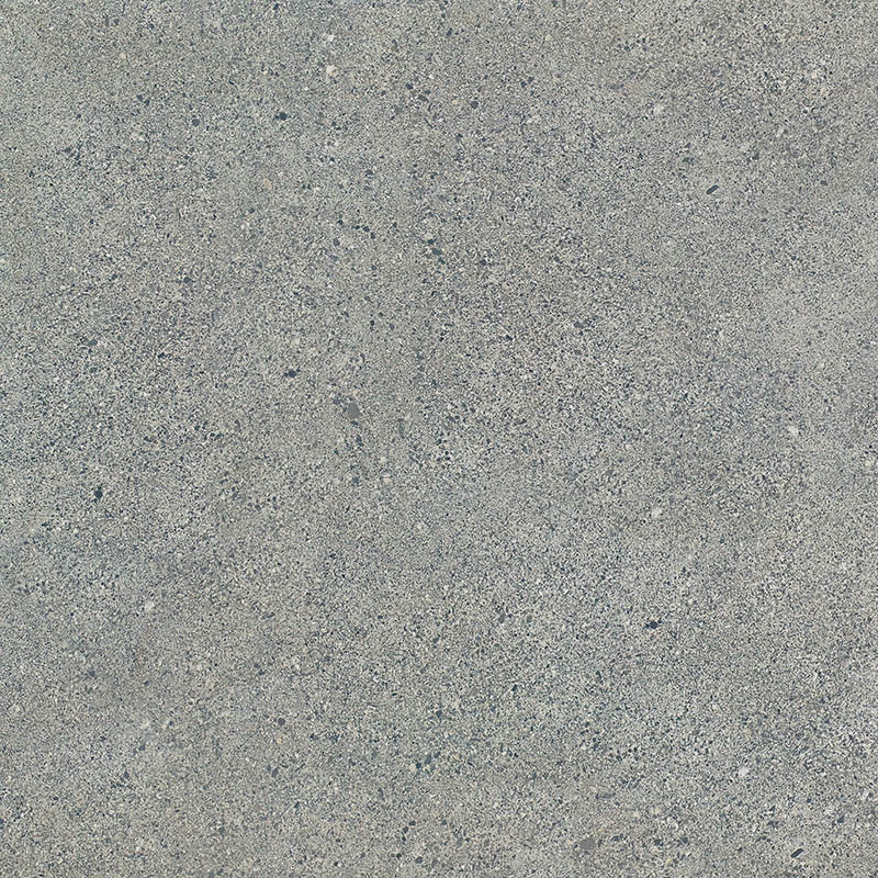 Grey Terrazzo Tile