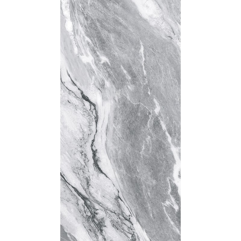 Marble Floor Tiles