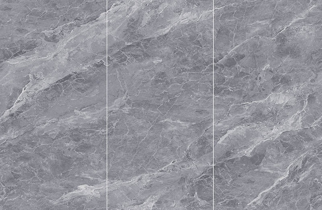 Glossy Sintered Stone Slab