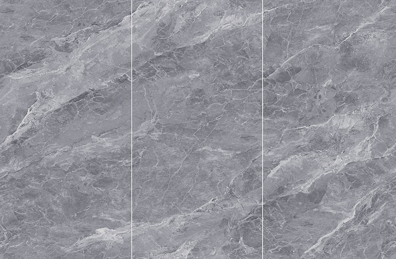 Glossy Sintered Stone Slab