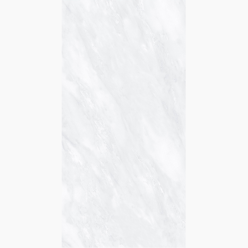 marble-tile-backsplash-(3)