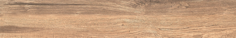 Wood Texture Floor Tiles