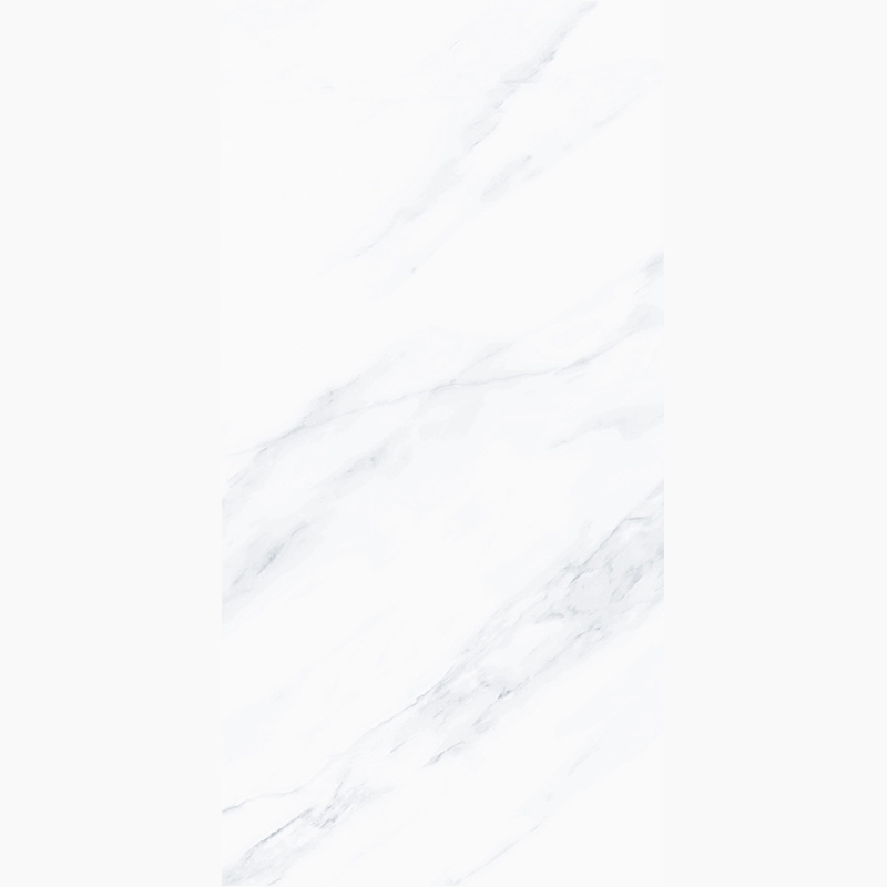 porcelain-marble-tile-(2)