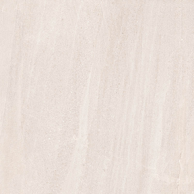 Sandstone Floor Tiles