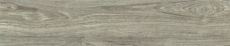 Wood Finish Porcelain Tiles