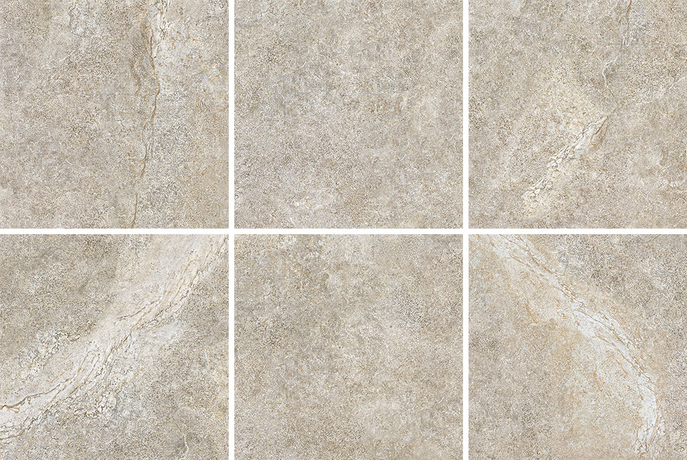 rustic-limestone-flooring