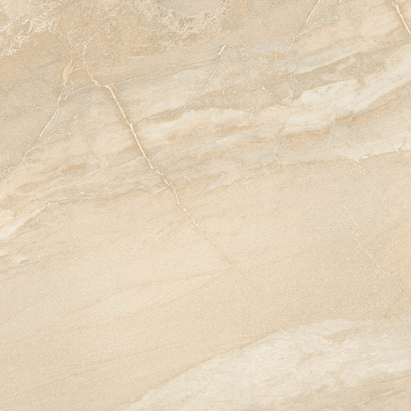 square marble tile-CK6Y055PA CB6Y207PA-3