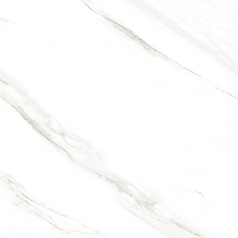 white marble effect wall tiles-CK6Y019PA CB6Y019PA CK6A008PA-4