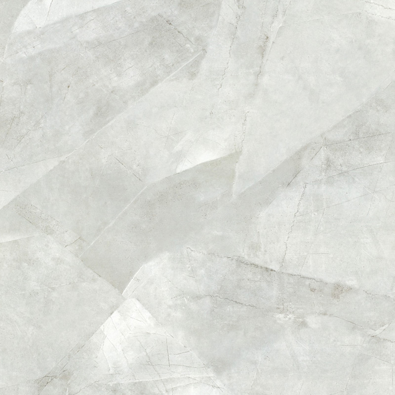 light-marble-tiles-CK6Y185PA--CB6Y027PA-CK6A005PA-(3)