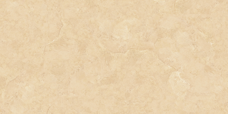 cream-marble-tiles-CB6Y154PA-CK6Y120PA