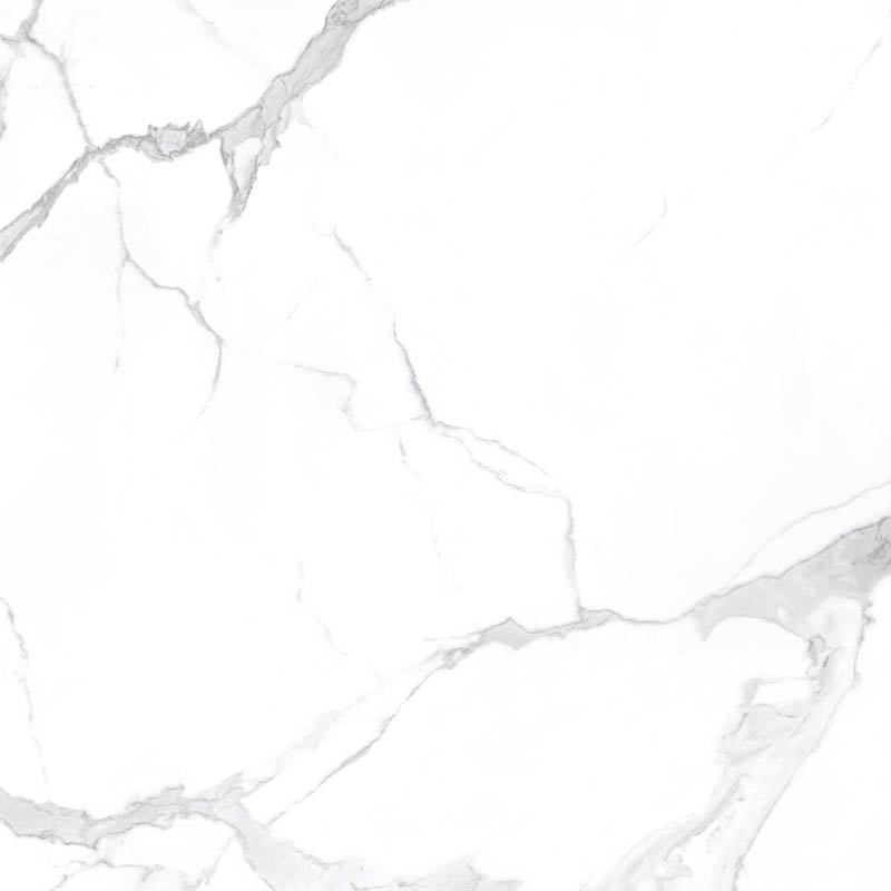 Marble Finish Tiles