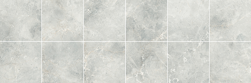 marble-tiles-seamless