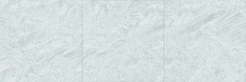 grey-marble-wall-tiles