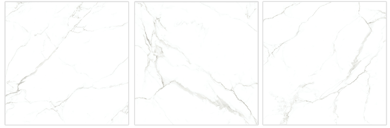 marble tile