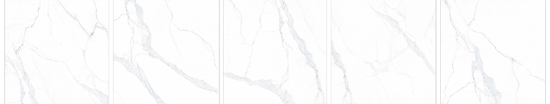 white-marble-effect-tiles