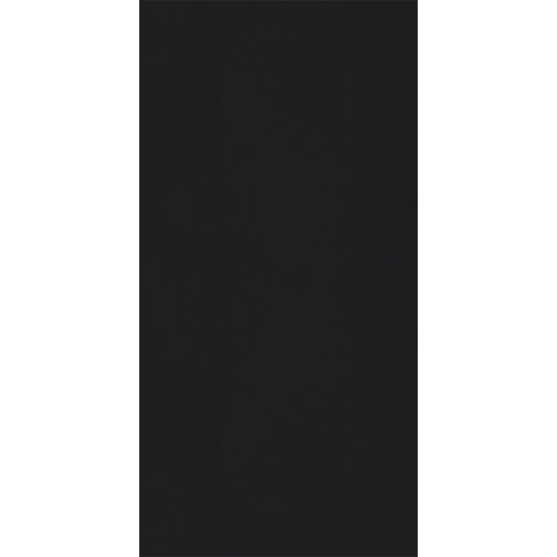 cement-wall-tiles-(2)