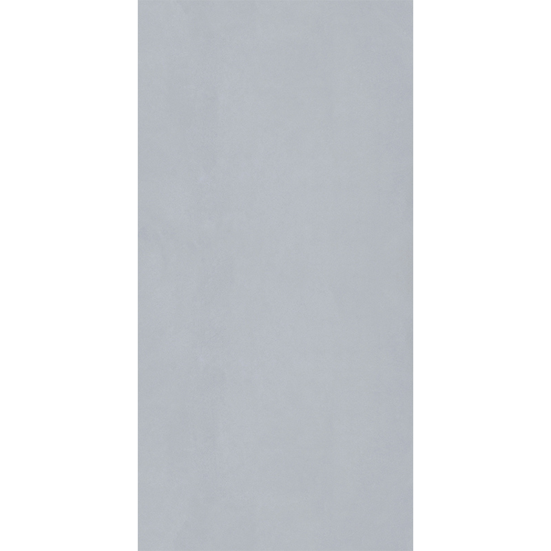 Cement Look Porcelain Tile